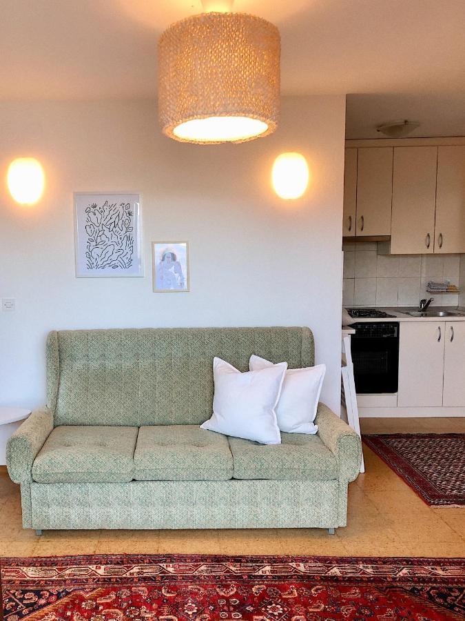Lakeview Guesthouse & Chalet Bled Extérieur photo