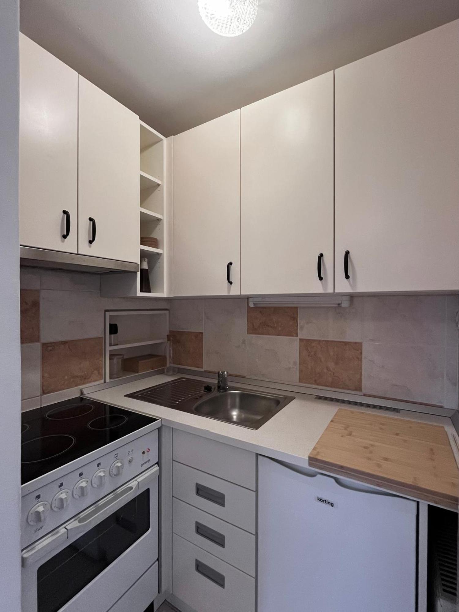 Lakeview Guesthouse & Chalet Bled Chambre photo