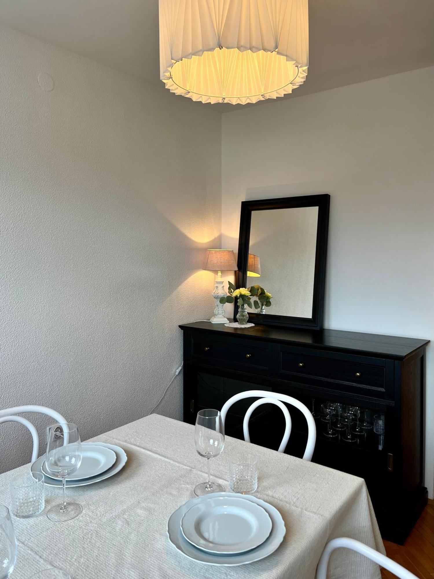 Lakeview Guesthouse & Chalet Bled Chambre photo