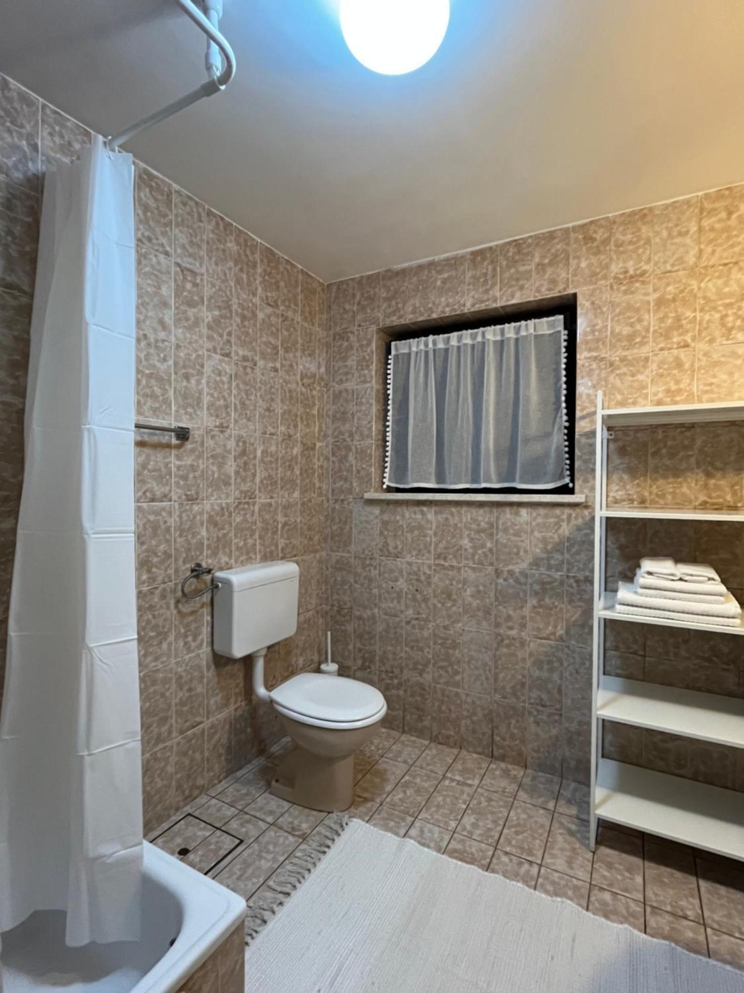 Lakeview Guesthouse & Chalet Bled Chambre photo