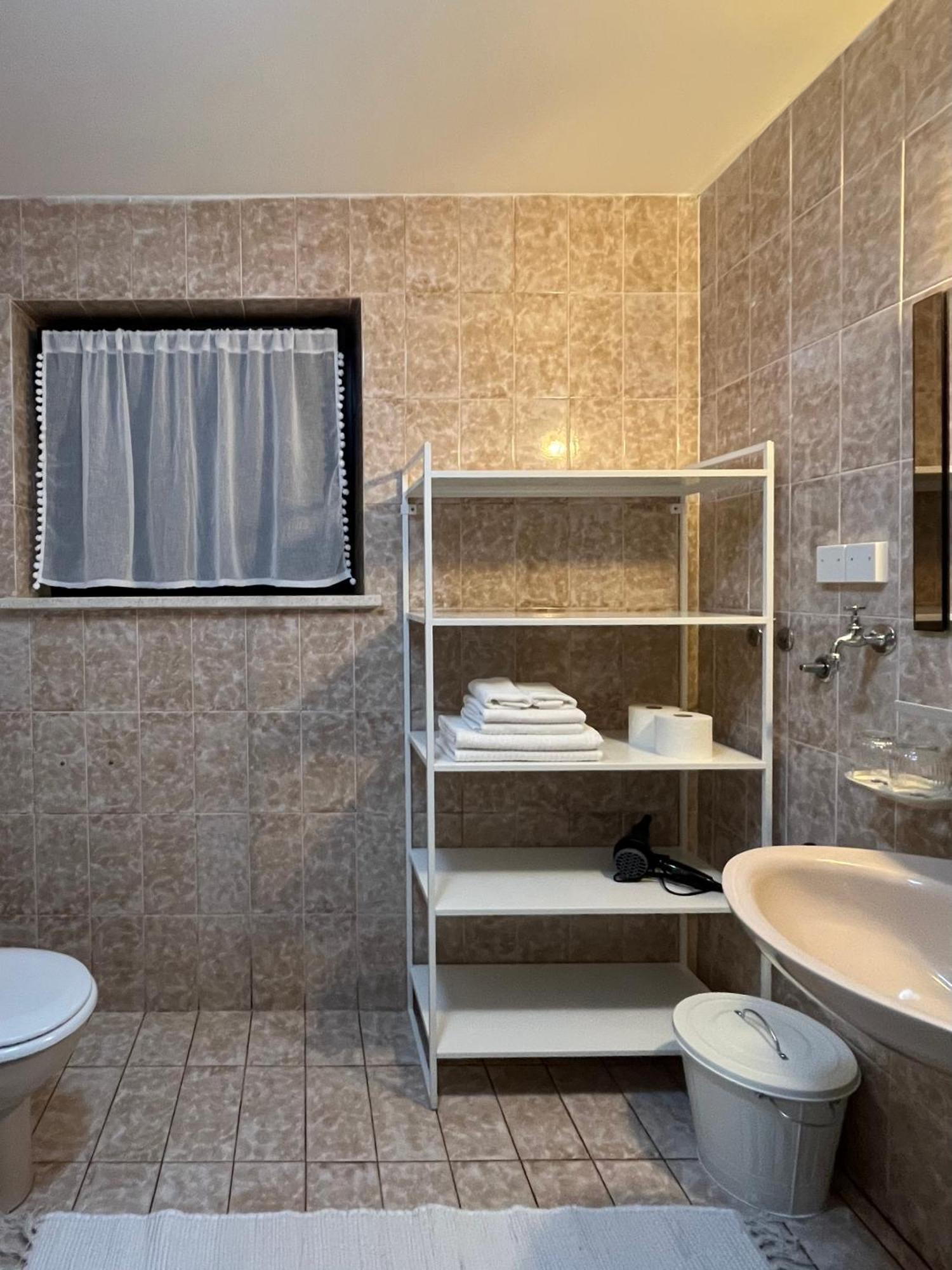 Lakeview Guesthouse & Chalet Bled Chambre photo